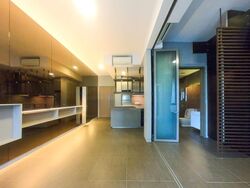 Katong Regency (D15), Apartment #491919371